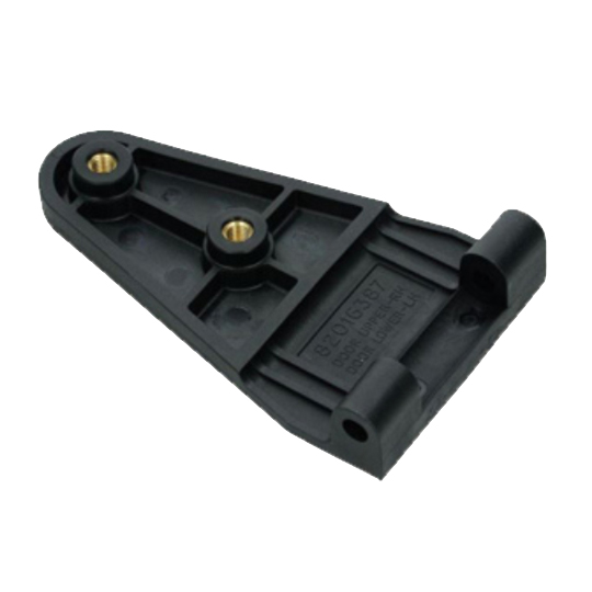 STCC0118